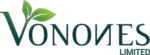 Vonones Limited